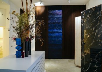 ViaRoma Ceramiche sfiora i 23 mln di euro nel 2022