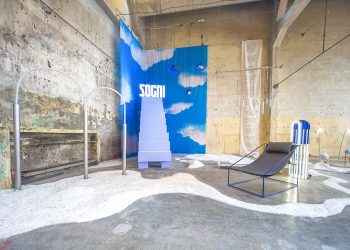 Isola Design Festival è circolare, sostenibile e innovativo