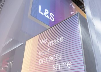 L&S raggiunge i 129,4 mln di euro di fatturato nel 2022 (+29,4%)