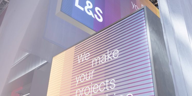 L&S raggiunge i 129,4 mln di euro di fatturato nel 2022 (+29,4%)