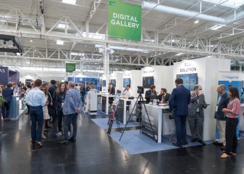 Mapic Italy 2023 coniuga la crescita del business all’attenzione per il pianeta