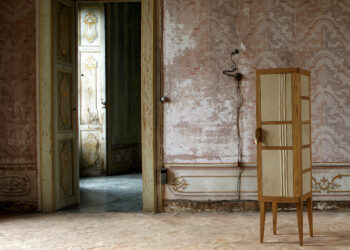 5Vie Design Week torna con un’edizione dedicata al valore della condivisione