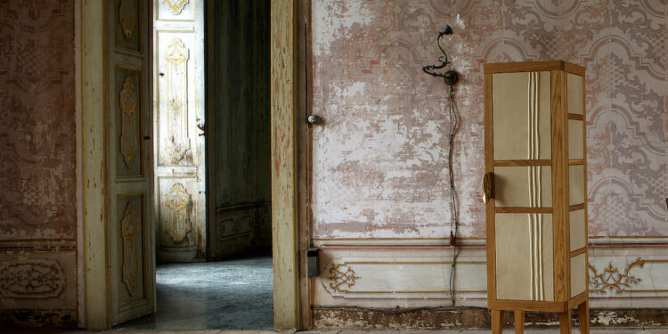 5Vie Design Week torna con un’edizione dedicata al valore della condivisione