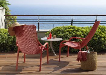 Outdoor, ancora margini per guadagnare posizioni e segmenti