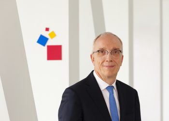 ‘Soluzioni per un futuro sostenibile’, al via Ish 2023