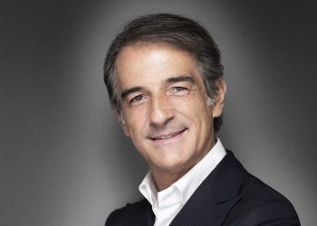 FederlegnoArredo, Feltrin confermato presidente fino al 2026
