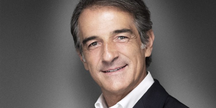 FederlegnoArredo, Feltrin confermato presidente fino al 2026