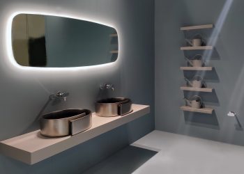 Flaminia investe 5 mln in tecnologia ed efficientamento energetico