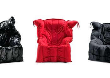 Italian Radical Design acquisisce Meritalia