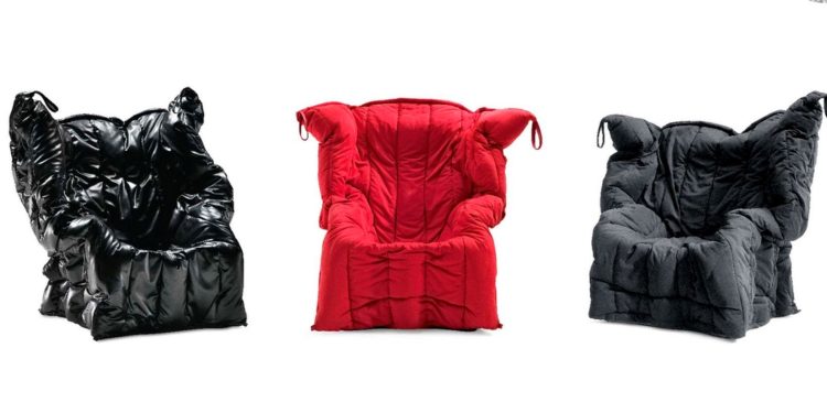 Italian Radical Design acquisisce Meritalia