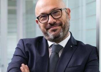 Chiude Ish: il settore arredobagno Italia si conferma trainante a Francoforte