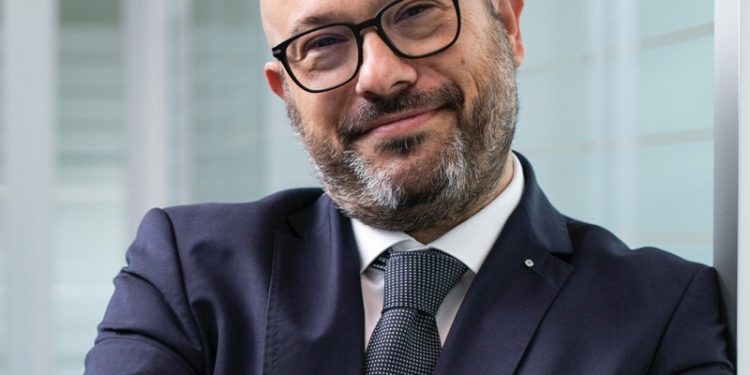 Chiude Ish: il settore arredobagno Italia si conferma trainante a Francoforte