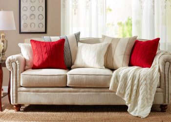 Per Wayfair 12,2 mld di $ il fatturato del 2022 (-10,9%), perdita di 1,3 mld