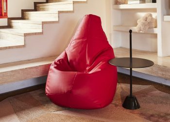 Zanotta passa a Cassina ed entra in Haworth Lifestyle Design