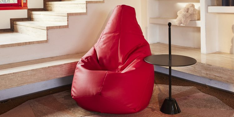 Zanotta passa a Cassina ed entra in Haworth Lifestyle Design