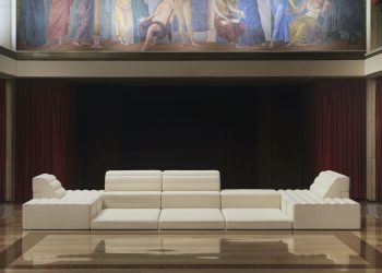 I Maestri secondo Acerbis