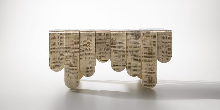 Una design week davvero ricca per De Castelli