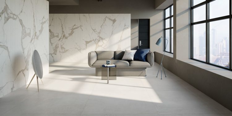Nexion: il design che in Natura non esiste