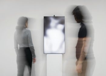 In mostra all’ADI Design Museum il futuro del progetto italiano