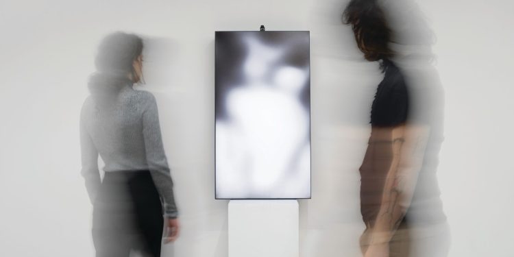 In mostra all’ADI Design Museum il futuro del progetto italiano