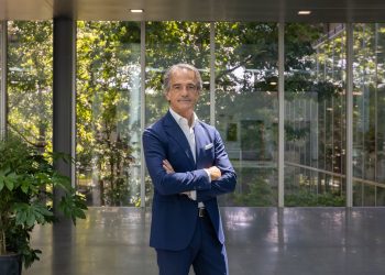 Fatturato di 56,5 mld di euro per il legno-arredo nel 2022 (+12,6%)