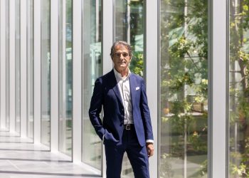 Feltrin: “Valorizzare il Salone del Mobile nell’interesse di tutti”