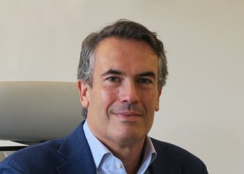 Alberto Toni nominato Chief Financial Officer di Design Holding