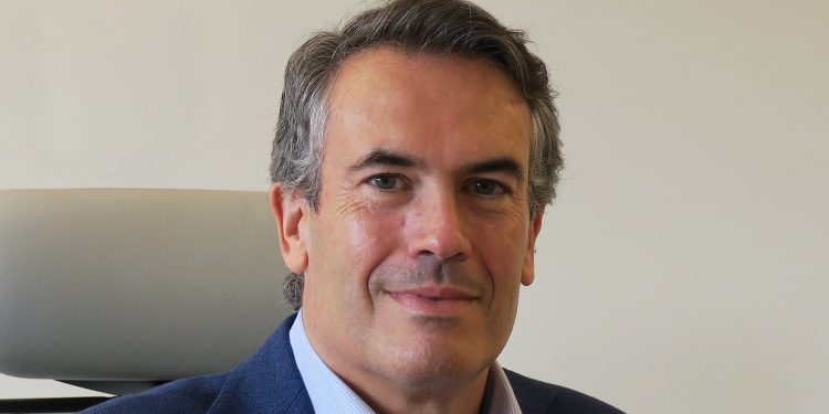 Alberto Toni nominato Chief Financial Officer di Design Holding