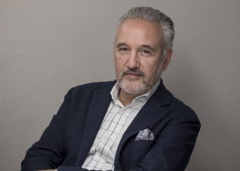 Urbinati (Assoluce): “luce sempre più integrata al progetto”