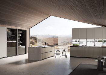 Colombini Group punta su distribuzione e contract per crescere