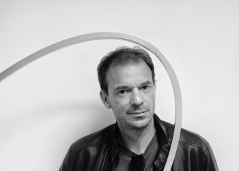 Palazzari (Nemo): “rallentamento? solo aggiustamento del ritmo”