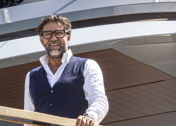 The Italian Sea Group acquisisce il 100% della falegnameria Celi