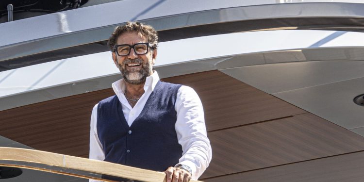 The Italian Sea Group acquisisce il 100% della falegnameria Celi
