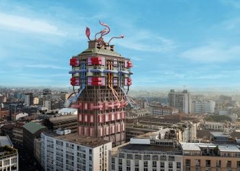 Quando l’AI incontra il design, prove di collaborazione