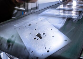 Mottura Serrature di Sicurezza passa ad Assa Abloy