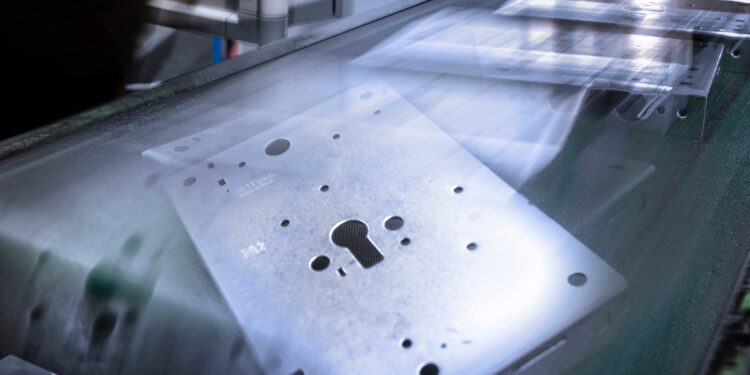 Mottura Serrature di Sicurezza passa ad Assa Abloy