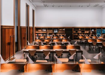 Design Holding al vertice del ranking dell’arredo italiano nel 2022