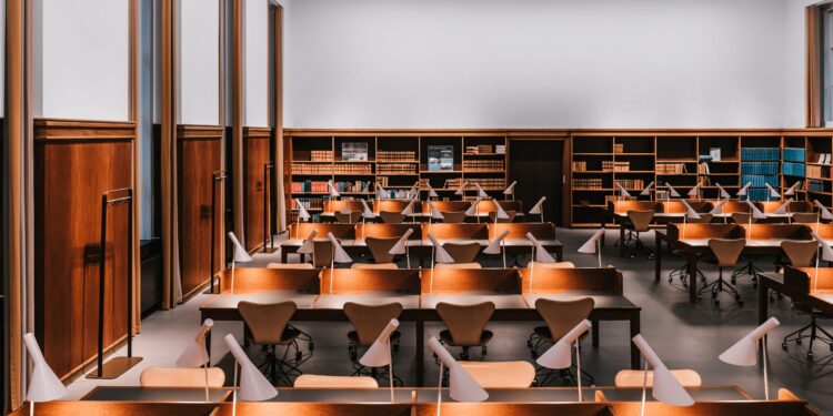 Design Holding al vertice del ranking dell’arredo italiano nel 2022