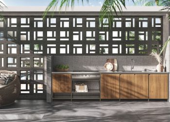 Scavolini punta ad ampliare la gamma dell’offerta
