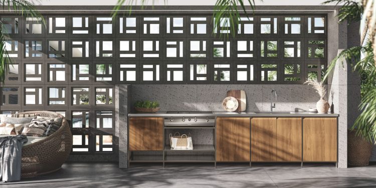 Scavolini punta ad ampliare la gamma dell’offerta