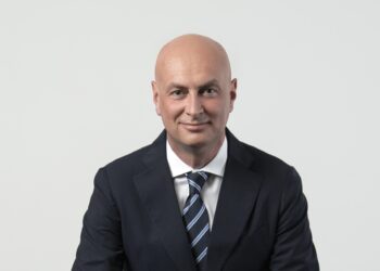 We.Do: “il 2022 un anno importante, pronti per nuove acquisizioni”