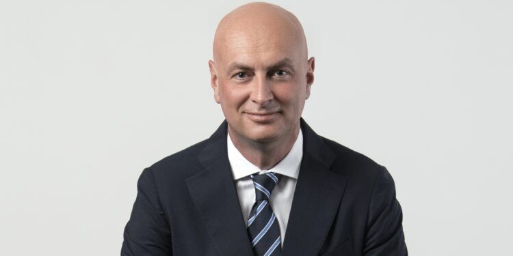 We.Do: “il 2022 un anno importante, pronti per nuove acquisizioni”