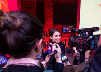 Salone del Mobile? Porro: “Il mondo torna a Milano”