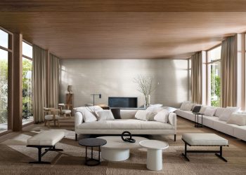 Molteni Group, ricavi a 460 mln euro ed Ebitda a +25%. Quota export all’80%