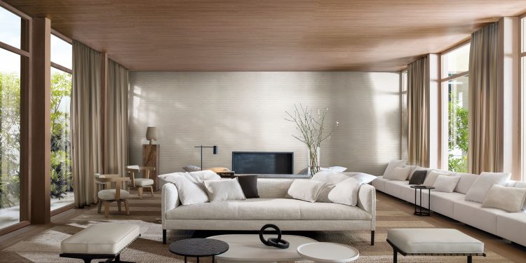 Molteni Group, ricavi a 460 mln euro ed Ebitda a +25%. Quota export all’80%