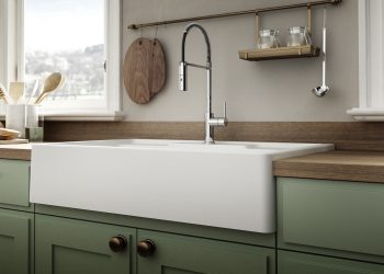 Elleci per il 2023 si aggiudica Red Dot Design Award e iF Product Design Award e pensa al futuro