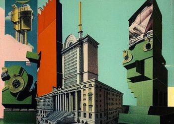 L’Ordine degli architetti di Milano celebra i cent’anni di professione