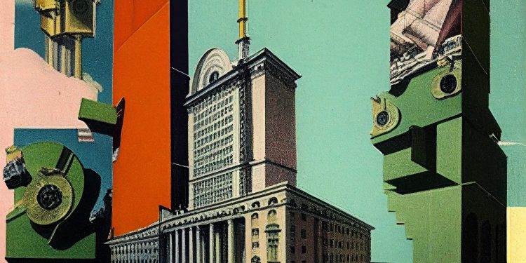 L’Ordine degli architetti di Milano celebra i cent’anni di professione