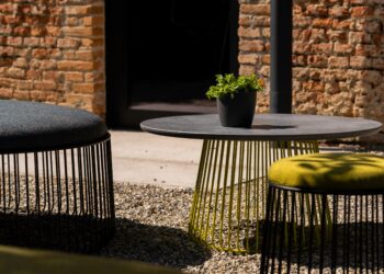 BertO chiude il 2022 a 12 mln € e lancia la prima collezione outdoor