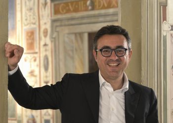 Fiam Italia e Fondazione Mediolanum insieme per supportare il nuovo progetto Abf